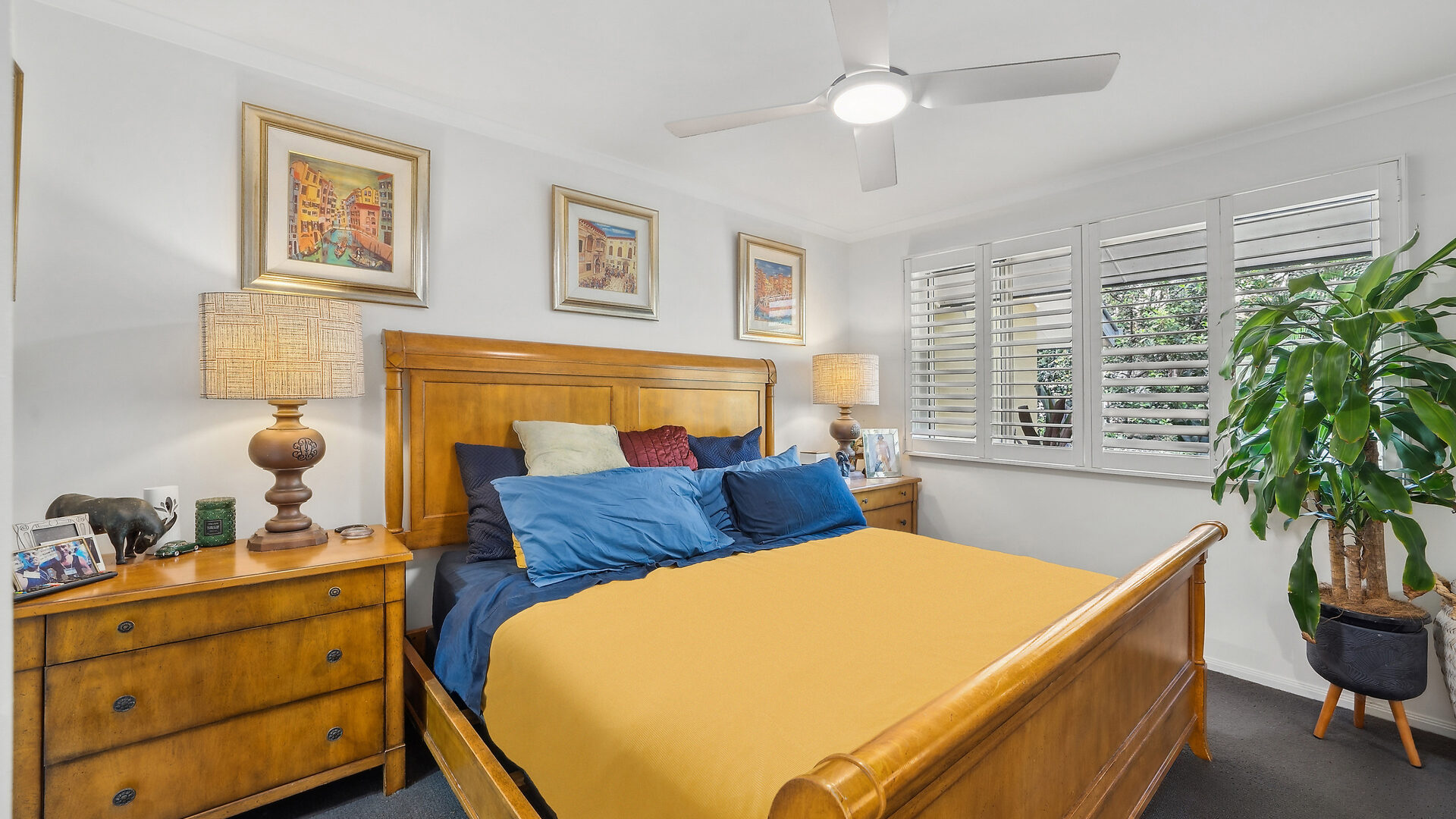 Sold - 4/19 Oceanside Place - New Property in Suffolk Park - Real Estate by Ian Daniels