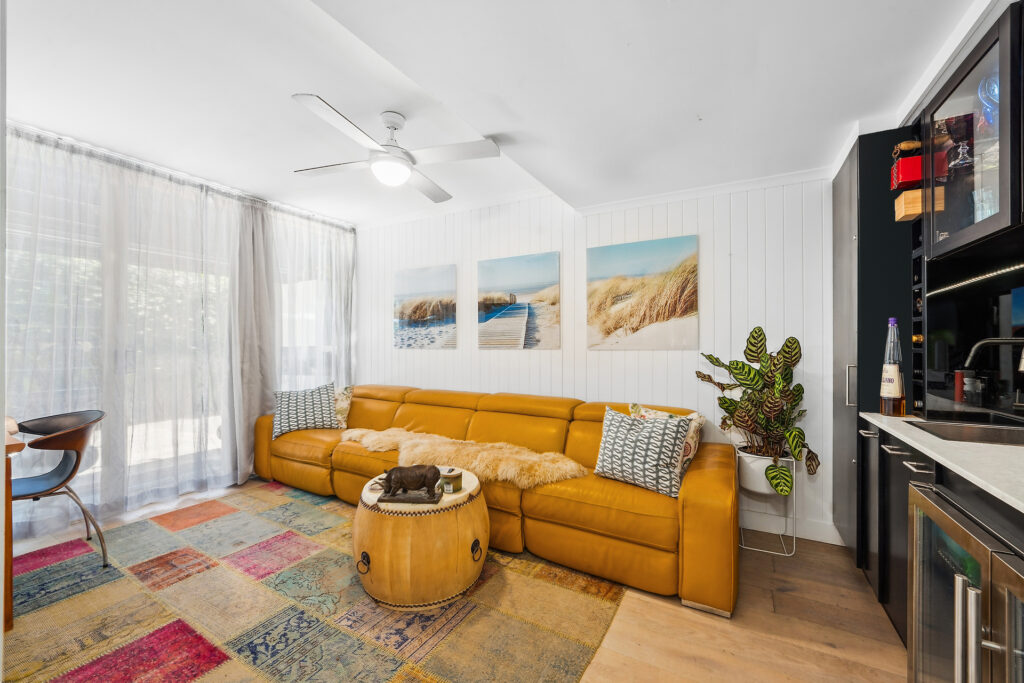 Sold - 4/19 Oceanside Place - New Property in Suffolk Park - Real Estate by Ian Daniels