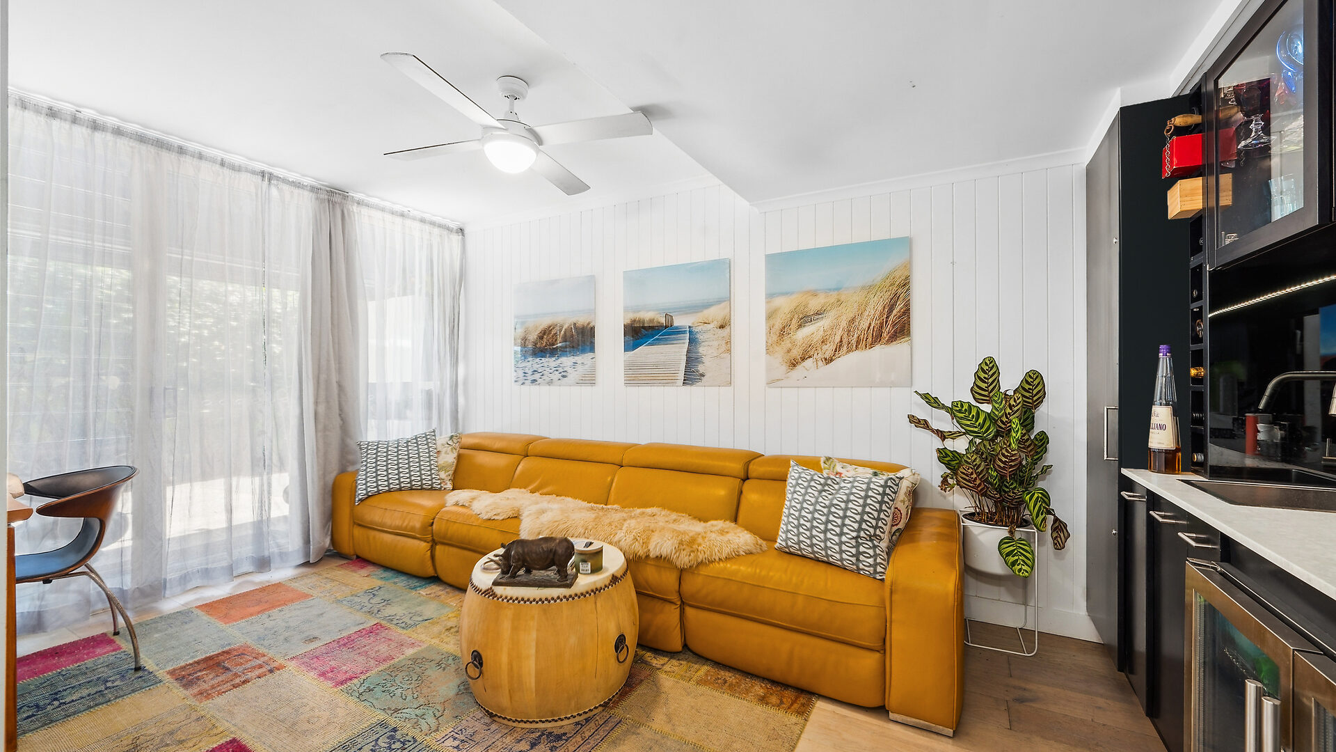Sold - 4/19 Oceanside Place - New Property in Suffolk Park - Real Estate by Ian Daniels