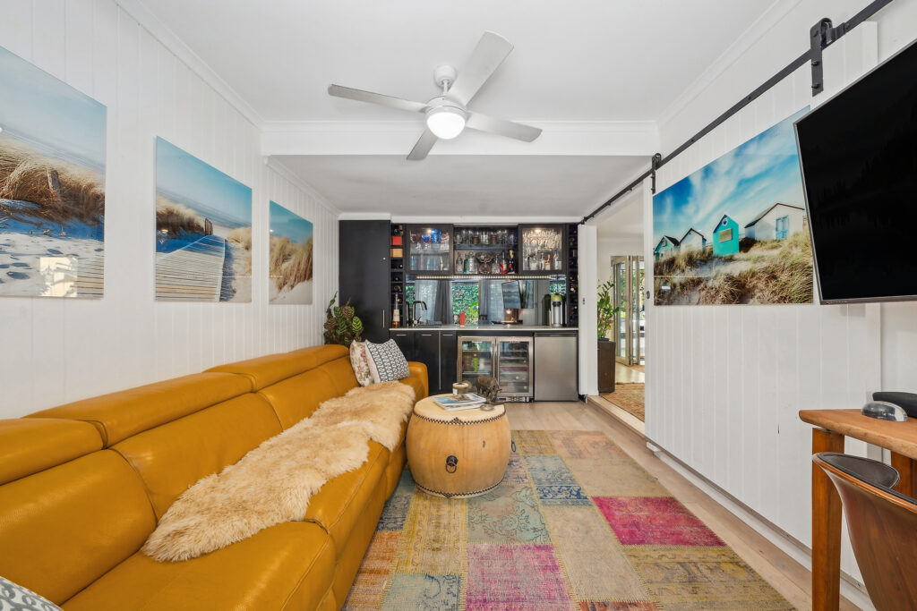 Sold - 4/19 Oceanside Place - New Property in Suffolk Park - Real Estate by Ian Daniels