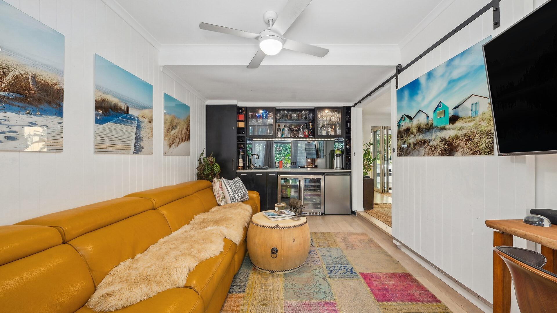 Sold - 4/19 Oceanside Place - New Property in Suffolk Park - Real Estate by Ian Daniels