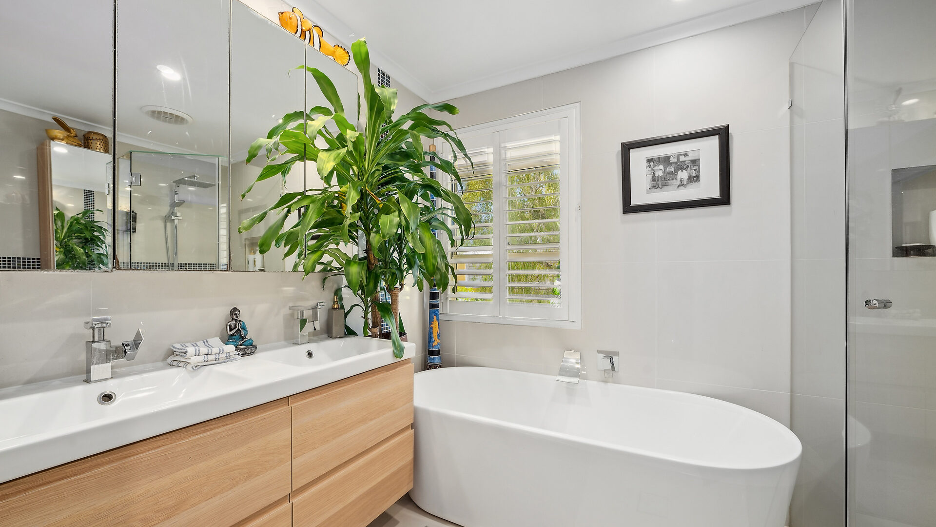 Sold - 4/19 Oceanside Place - New Property in Suffolk Park - Real Estate by Ian Daniels