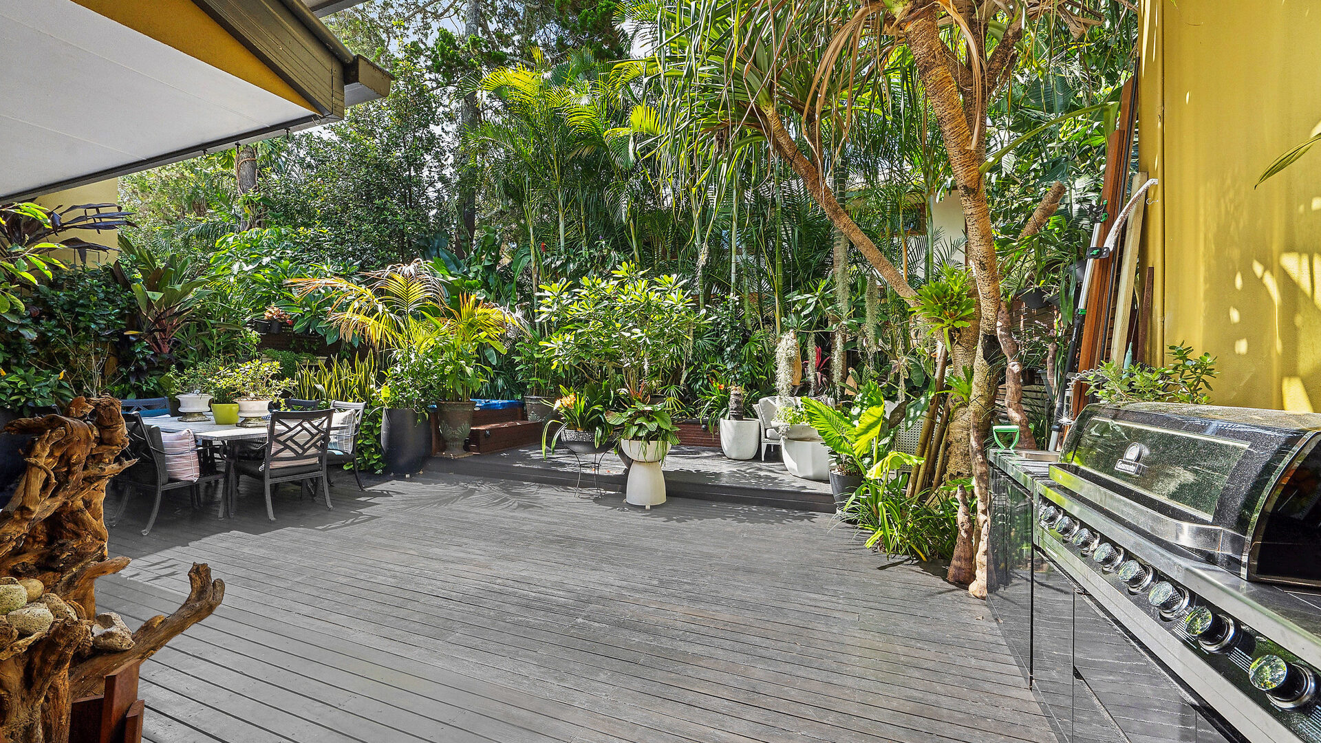 Sold - 4/19 Oceanside Place - New Property in Suffolk Park - Real Estate by Ian Daniels