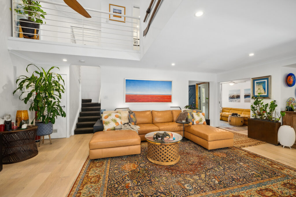 Sold - 4/19 Oceanside Place - New Property in Suffolk Park - Real Estate by Ian Daniels