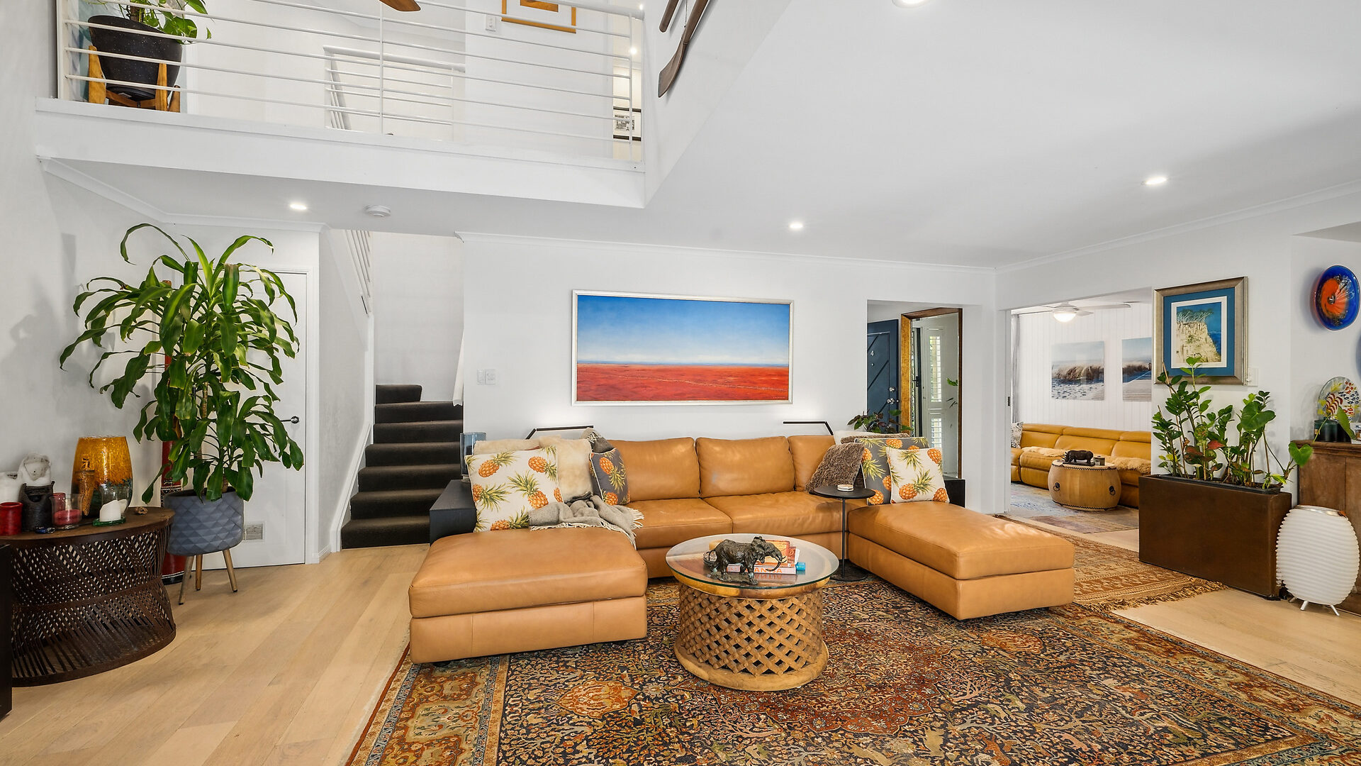 Sold - 4/19 Oceanside Place - New Property in Suffolk Park - Real Estate by Ian Daniels