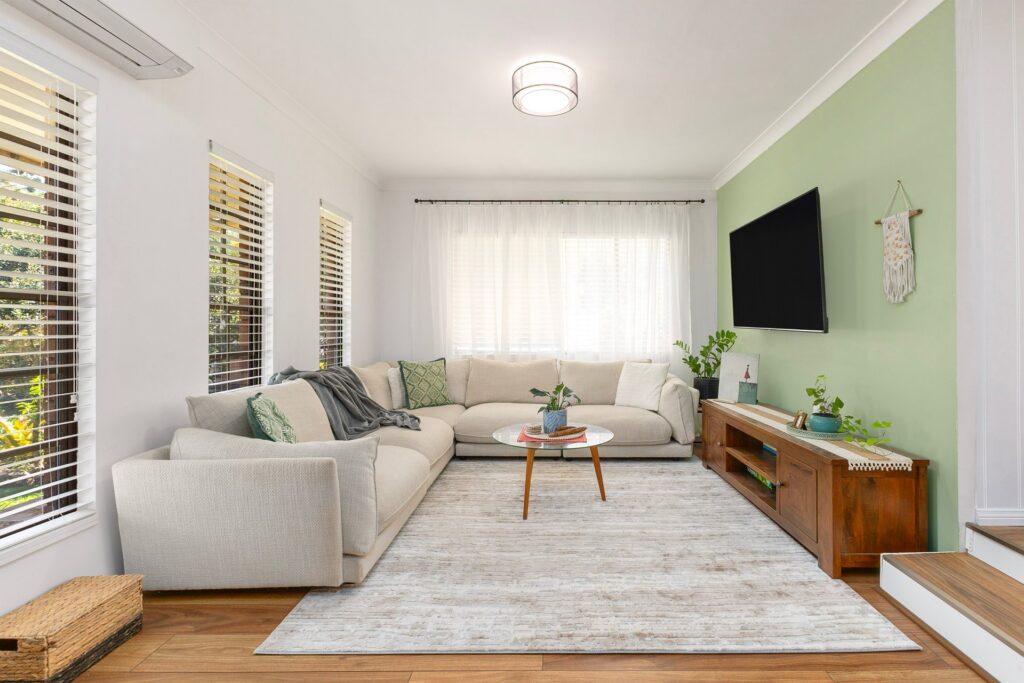 For Sale - 17 Evelyn Villa Drive - New Property in Alstonville - Real Estate by Bill Johnston