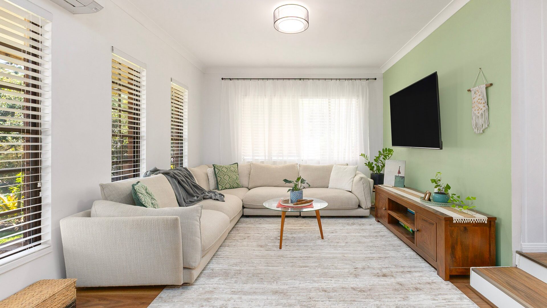 For Sale - 17 Evelyn Villa Drive - New Property in Alstonville - Real Estate by Bill Johnston