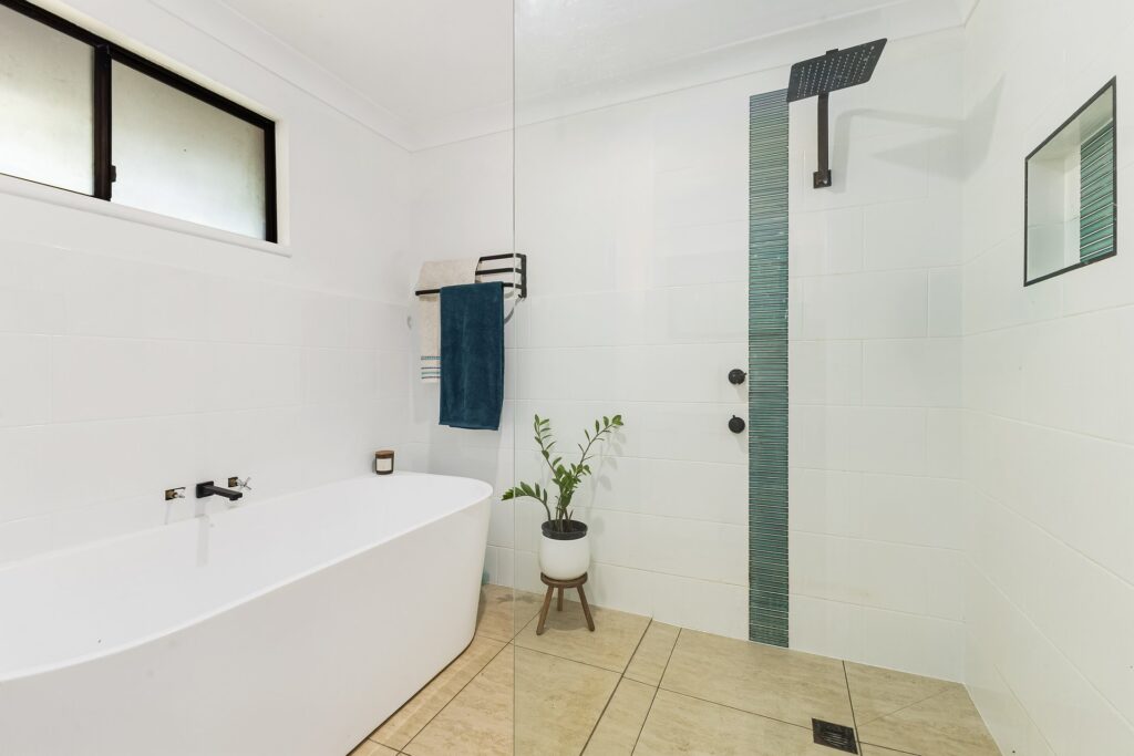 For Sale - 17 Evelyn Villa Drive - New Property in Alstonville - Real Estate by Bill Johnston