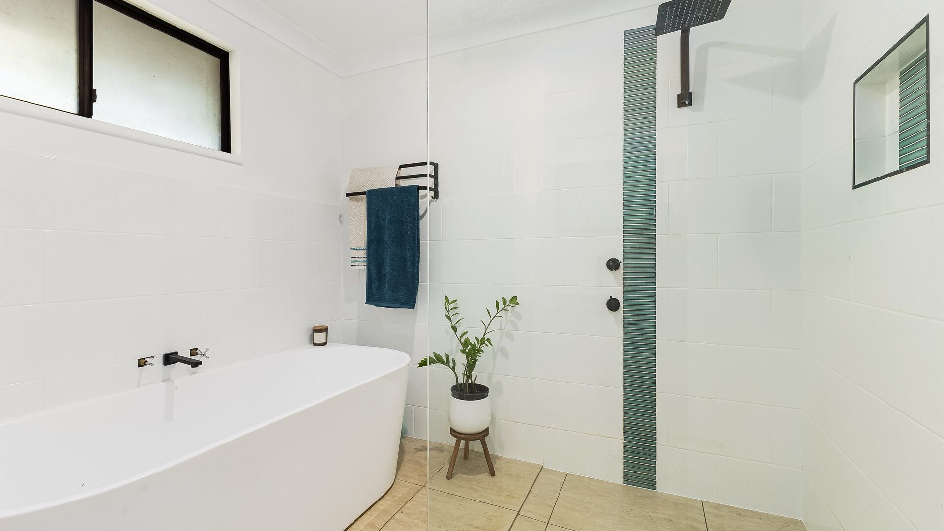 For Sale - 17 Evelyn Villa Drive - New Property in Alstonville - Real Estate by Bill Johnston