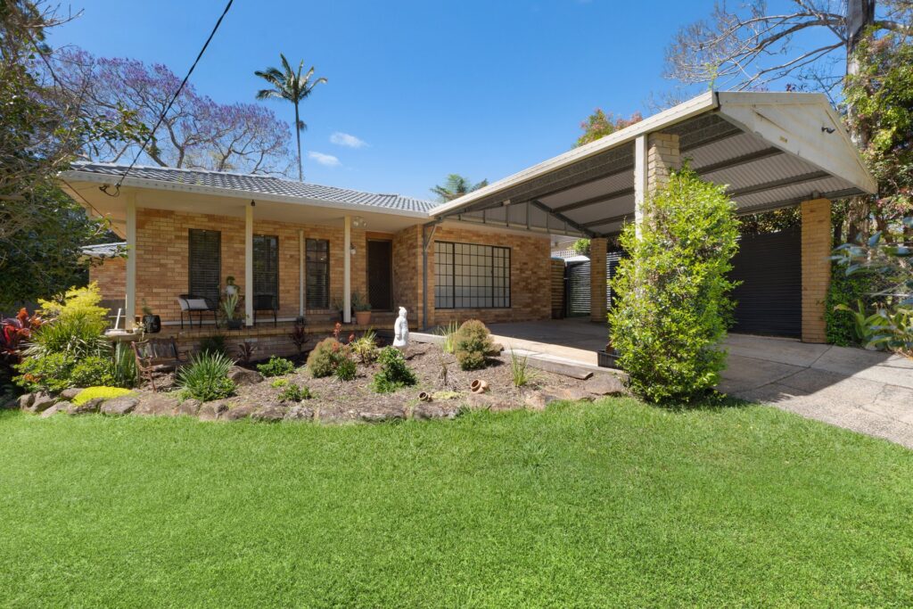 For Sale - 17 Evelyn Villa Drive - New Property in Alstonville - Real Estate by Bill Johnston
