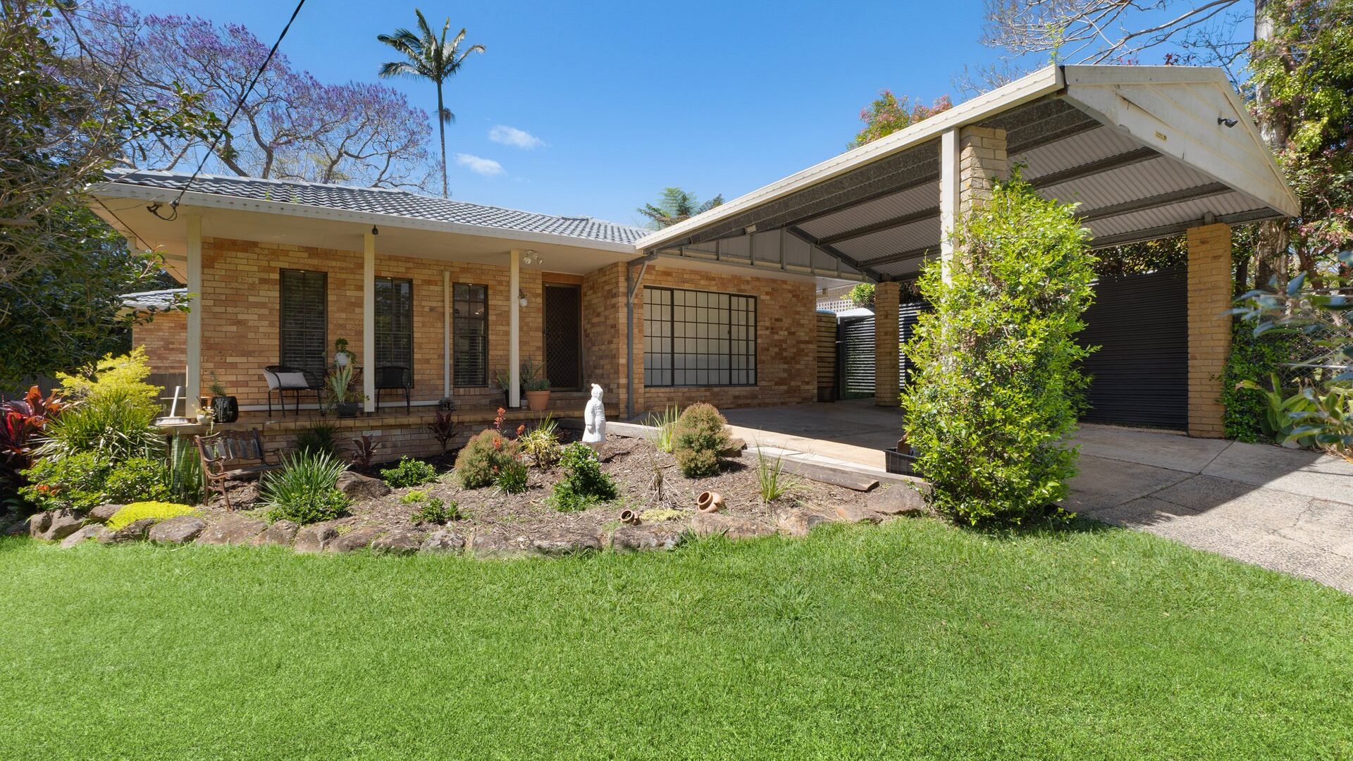 For Sale - 17 Evelyn Villa Drive - New Property in Alstonville - Real Estate by Bill Johnston