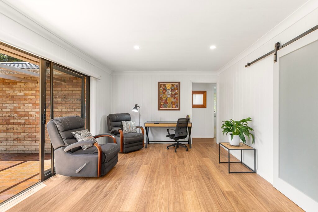 For Sale - 17 Evelyn Villa Drive - New Property in Alstonville - Real Estate by Bill Johnston