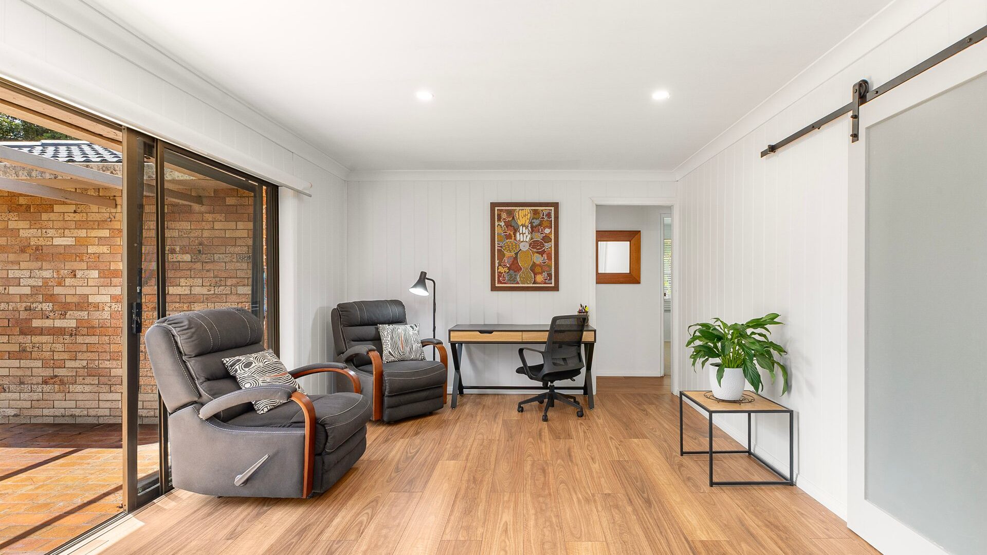 For Sale - 17 Evelyn Villa Drive - New Property in Alstonville - Real Estate by Bill Johnston