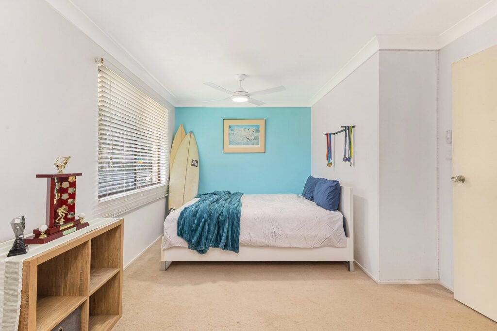 For Sale - 17 Evelyn Villa Drive - New Property in Alstonville - Real Estate by Bill Johnston