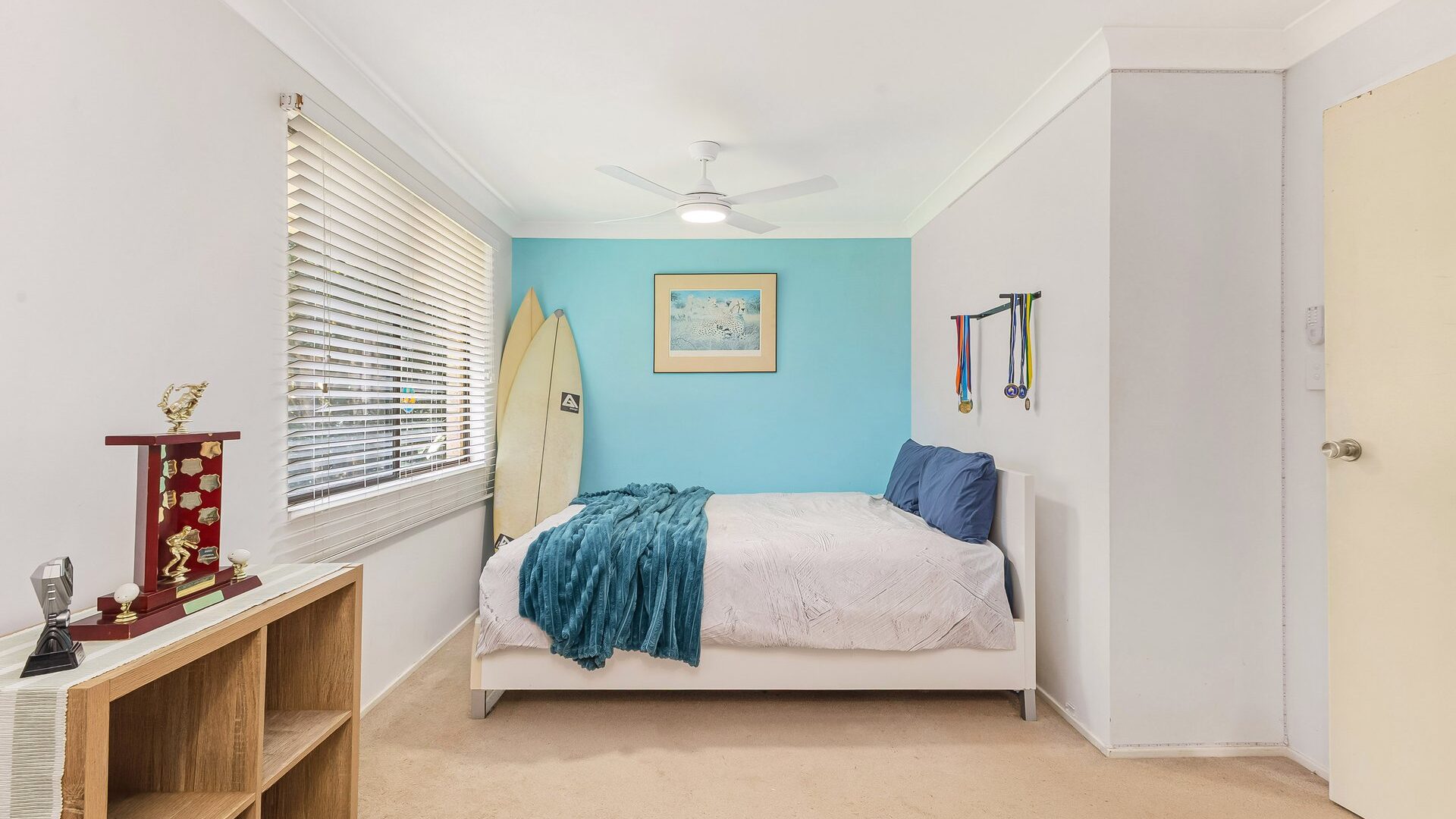 For Sale - 17 Evelyn Villa Drive - New Property in Alstonville - Real Estate by Bill Johnston