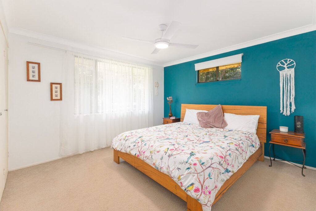 For Sale - 17 Evelyn Villa Drive - New Property in Alstonville - Real Estate by Bill Johnston