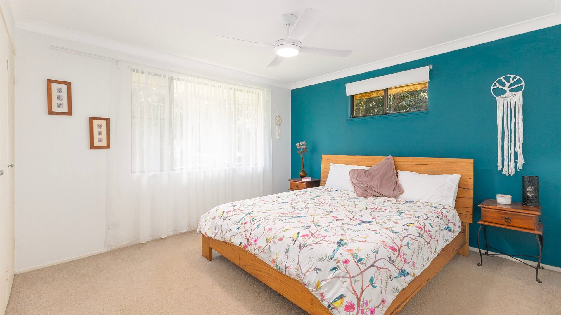 For Sale - 17 Evelyn Villa Drive - New Property in Alstonville - Real Estate by Bill Johnston
