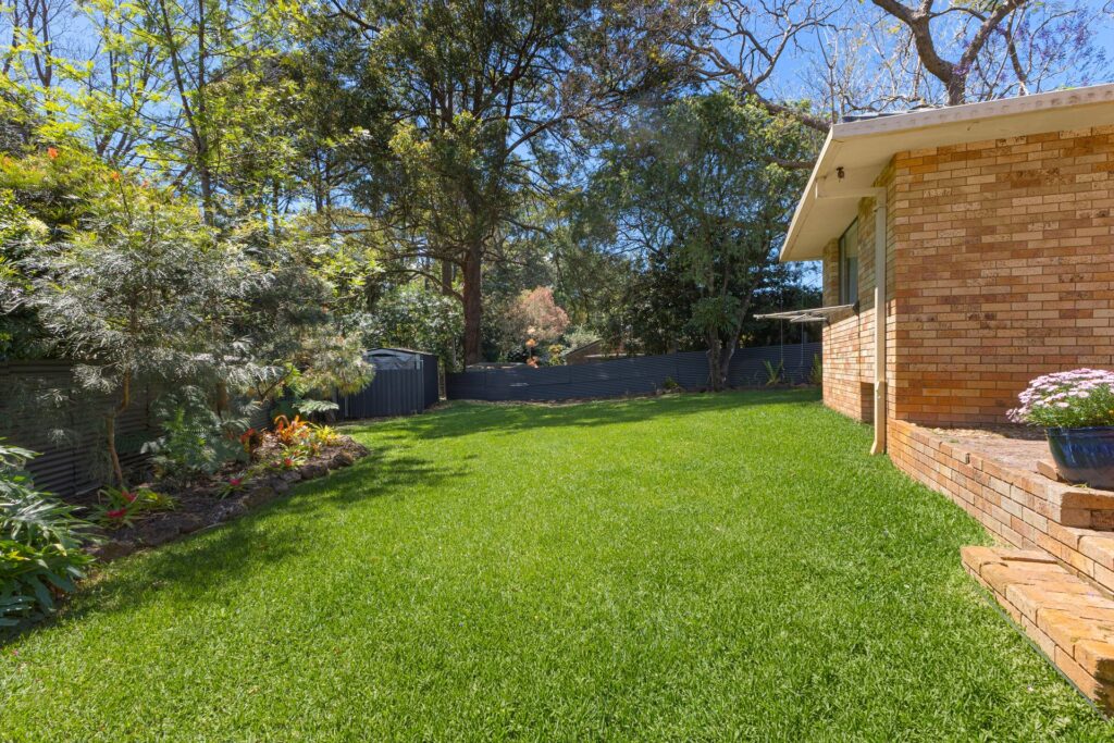 For Sale - 17 Evelyn Villa Drive - New Property in Alstonville - Real Estate by Bill Johnston
