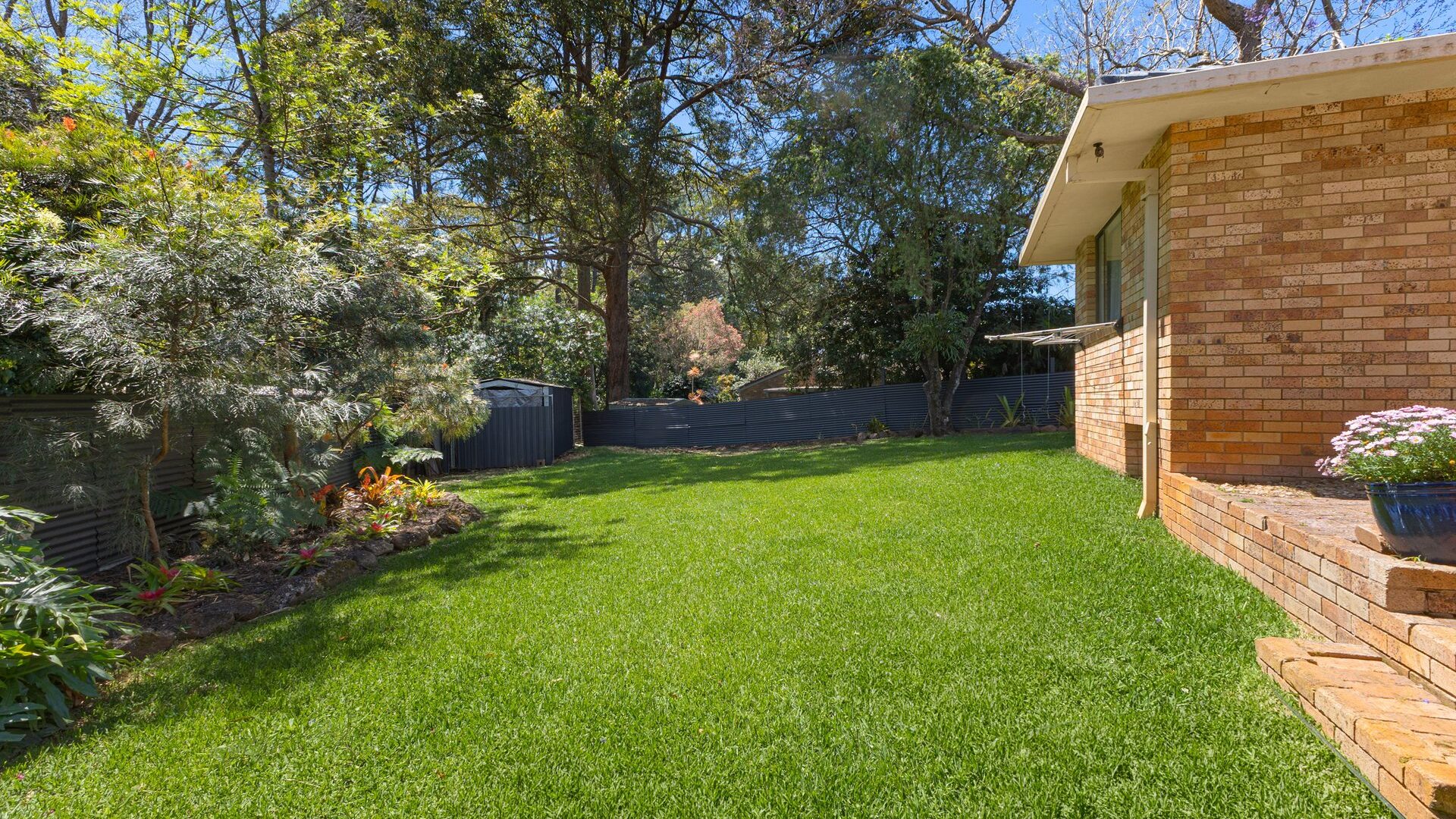 For Sale - 17 Evelyn Villa Drive - New Property in Alstonville - Real Estate by Bill Johnston