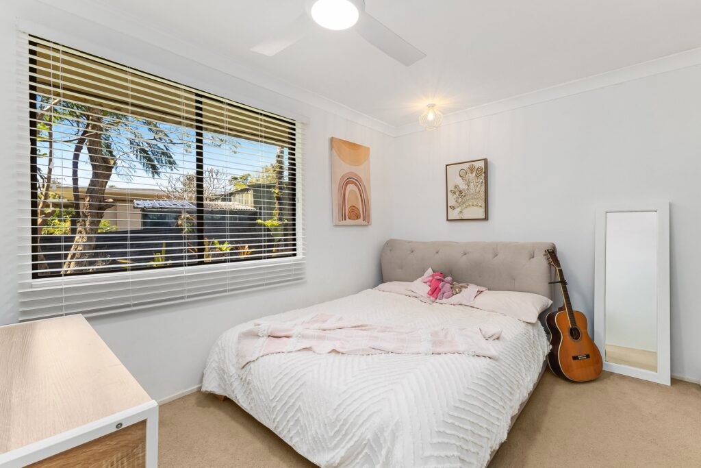 For Sale - 17 Evelyn Villa Drive - New Property in Alstonville - Real Estate by Bill Johnston