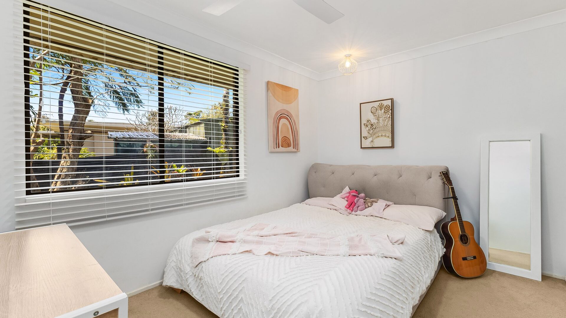 For Sale - 17 Evelyn Villa Drive - New Property in Alstonville - Real Estate by Bill Johnston