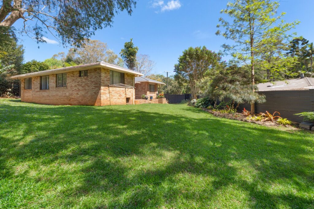 For Sale - 17 Evelyn Villa Drive - New Property in Alstonville - Real Estate by Bill Johnston