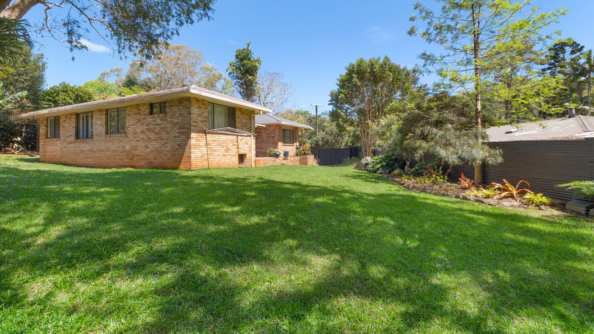 For Sale - 17 Evelyn Villa Drive - New Property in Alstonville - Real Estate by Bill Johnston