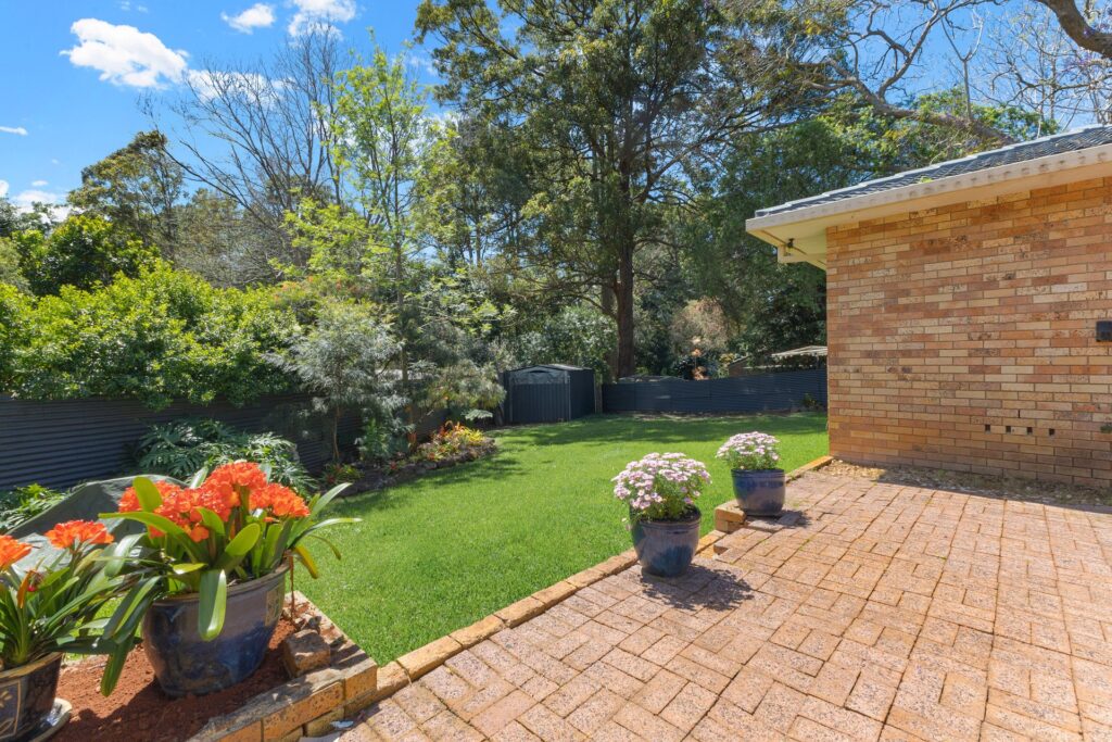 For Sale - 17 Evelyn Villa Drive - New Property in Alstonville - Real Estate by Bill Johnston