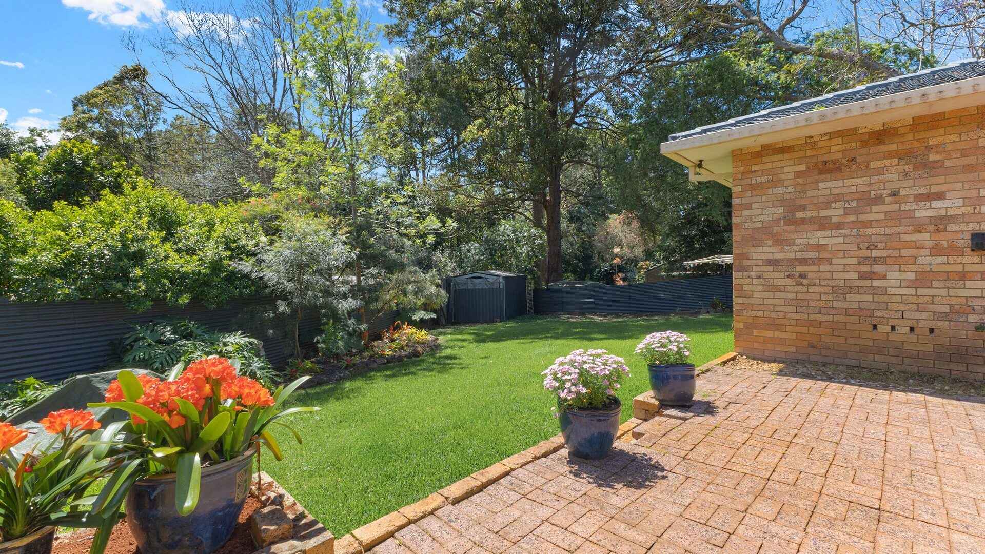 For Sale - 17 Evelyn Villa Drive - New Property in Alstonville - Real Estate by Bill Johnston