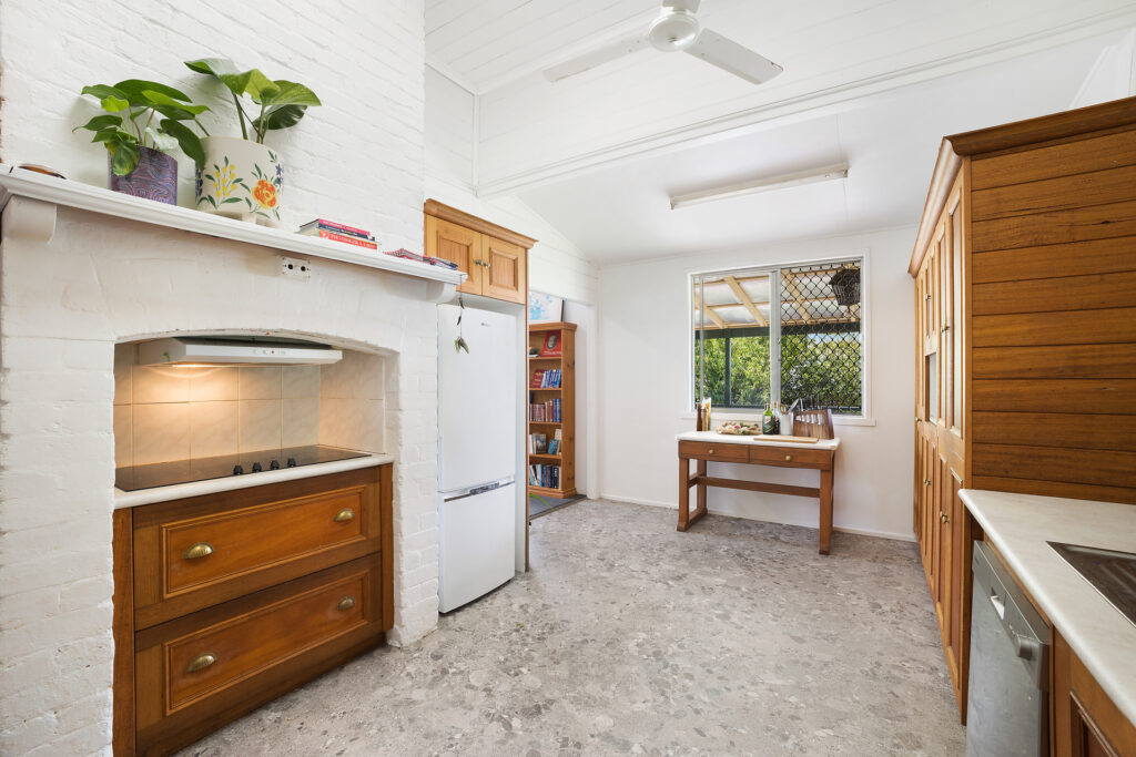 For Sale - 20 Fox Street - New Property in Ballina - Real Estate by Nathan Mills & Ben Gatwood