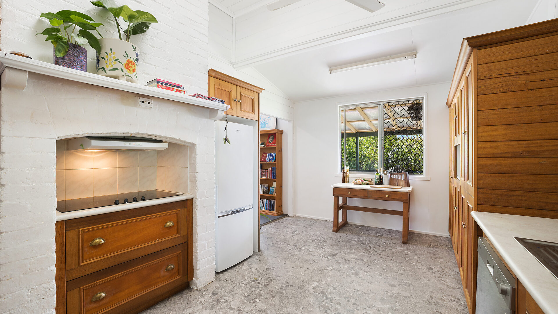 For Sale - 20 Fox Street - New Property in Ballina - Real Estate by Nathan Mills & Ben Gatwood