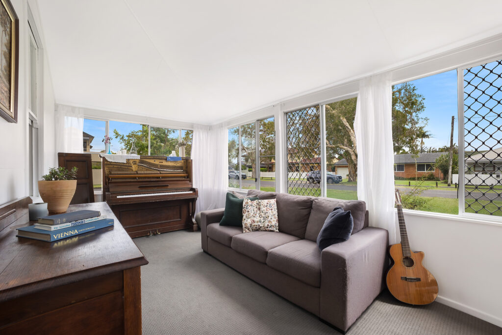 For Sale - 20 Fox Street - New Property in Ballina - Real Estate by Nathan Mills & Ben Gatwood