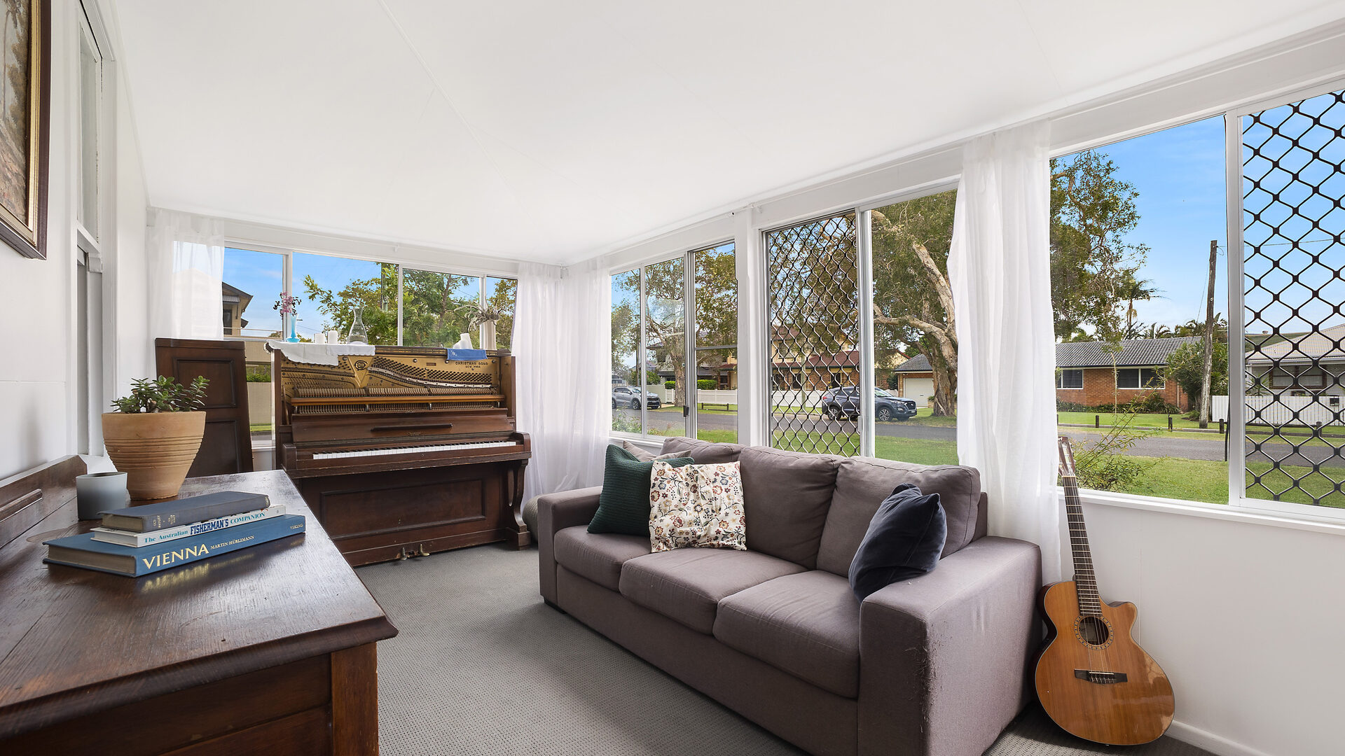 For Sale - 20 Fox Street - New Property in Ballina - Real Estate by Nathan Mills & Ben Gatwood