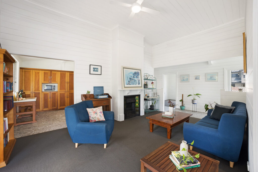 For Sale - 20 Fox Street - New Property in Ballina - Real Estate by Nathan Mills & Ben Gatwood