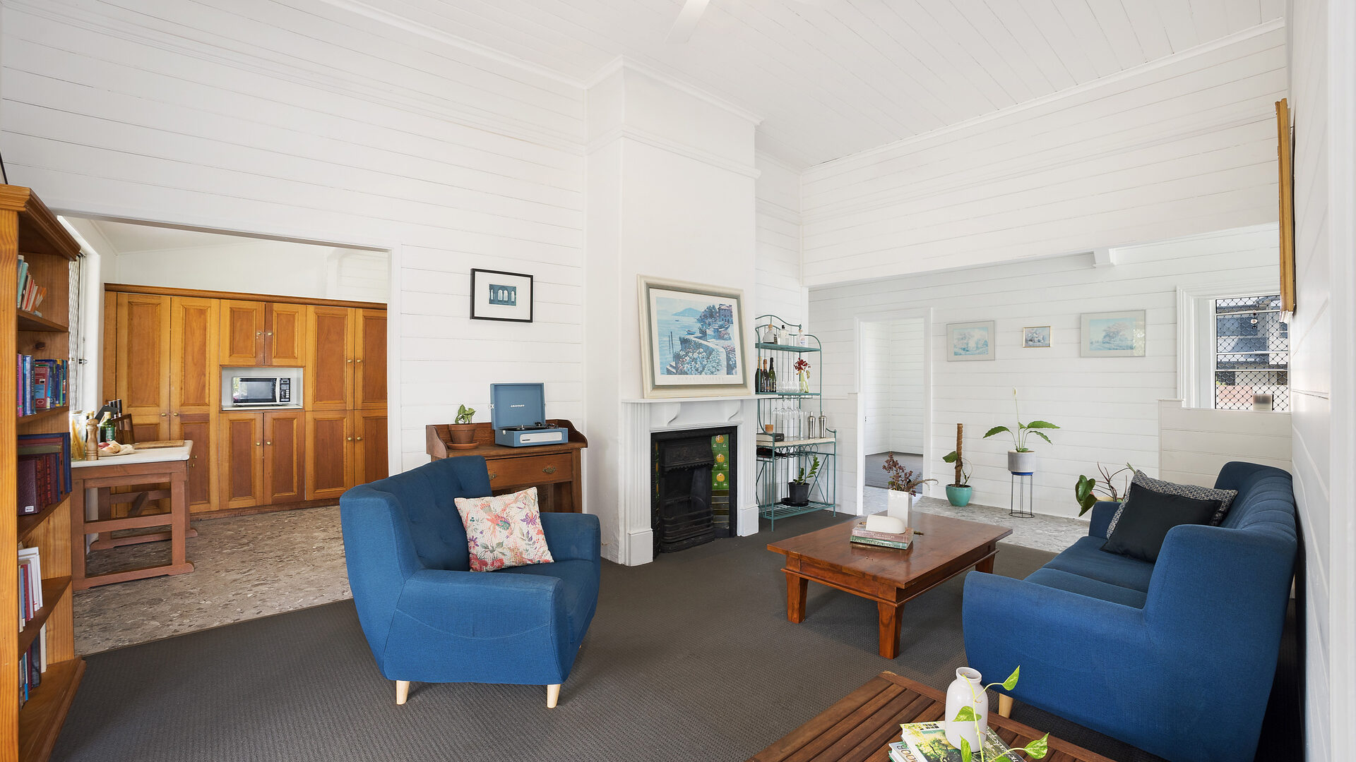 For Sale - 20 Fox Street - New Property in Ballina - Real Estate by Nathan Mills & Ben Gatwood