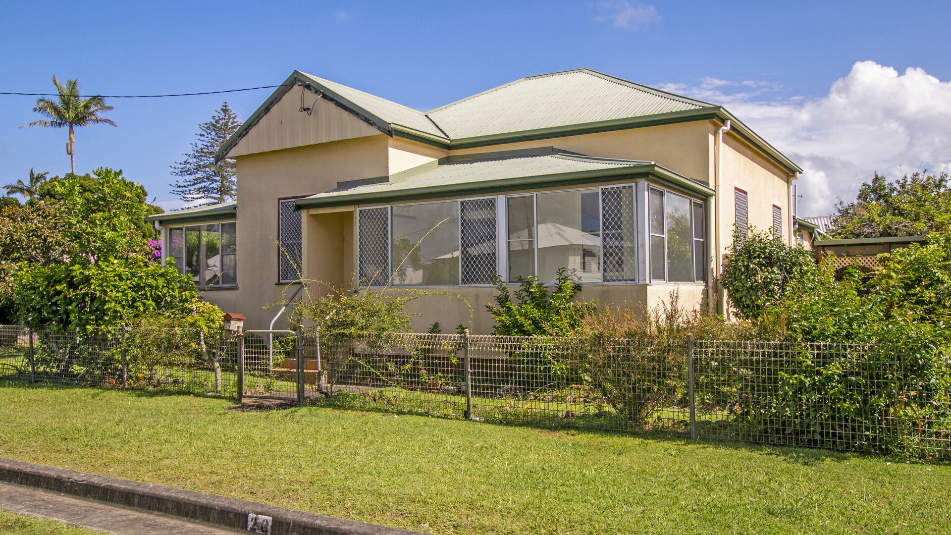 For Sale - 20 Fox Street - New Property in Ballina - Real Estate by Nathan Mills & Ben Gatwood