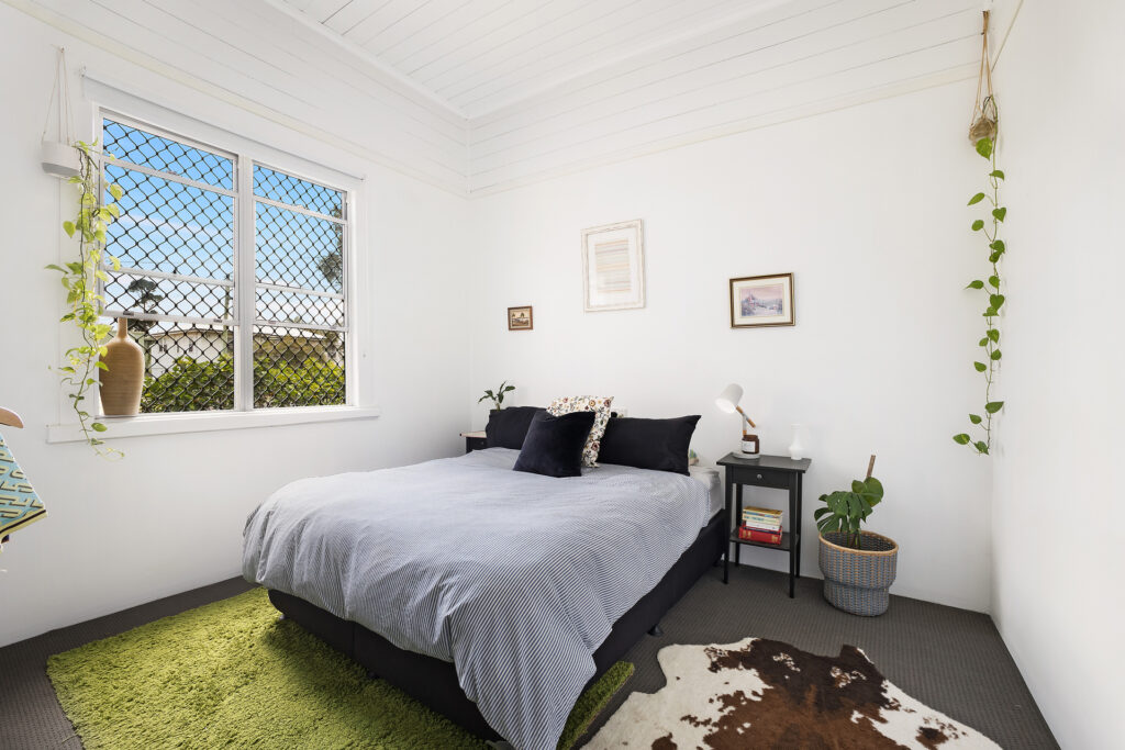 For Sale - 20 Fox Street - New Property in Ballina - Real Estate by Nathan Mills & Ben Gatwood