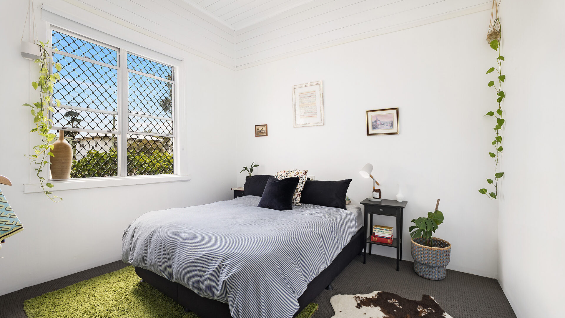 For Sale - 20 Fox Street - New Property in Ballina - Real Estate by Nathan Mills & Ben Gatwood
