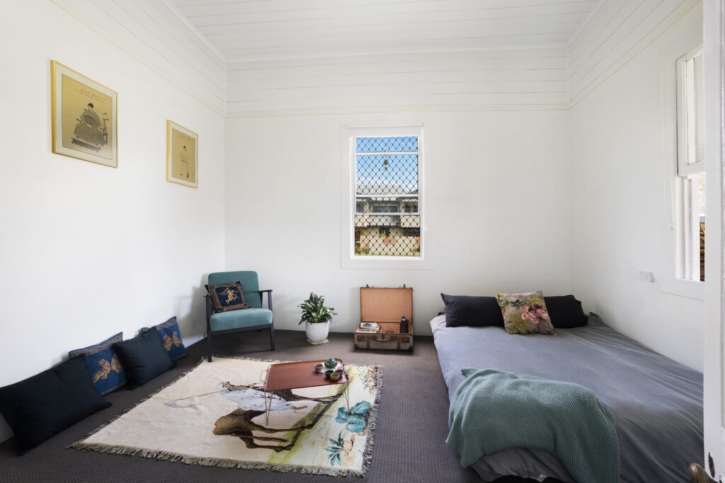 For Sale - 20 Fox Street - New Property in Ballina - Real Estate by Nathan Mills & Ben Gatwood