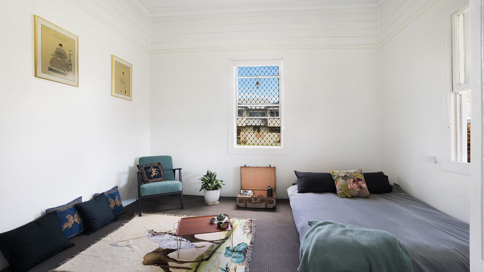 For Sale - 20 Fox Street - New Property in Ballina - Real Estate by Nathan Mills & Ben Gatwood
