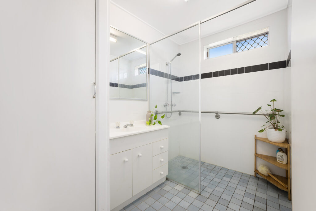 For Sale - 20 Fox Street - New Property in Ballina - Real Estate by Nathan Mills & Ben Gatwood