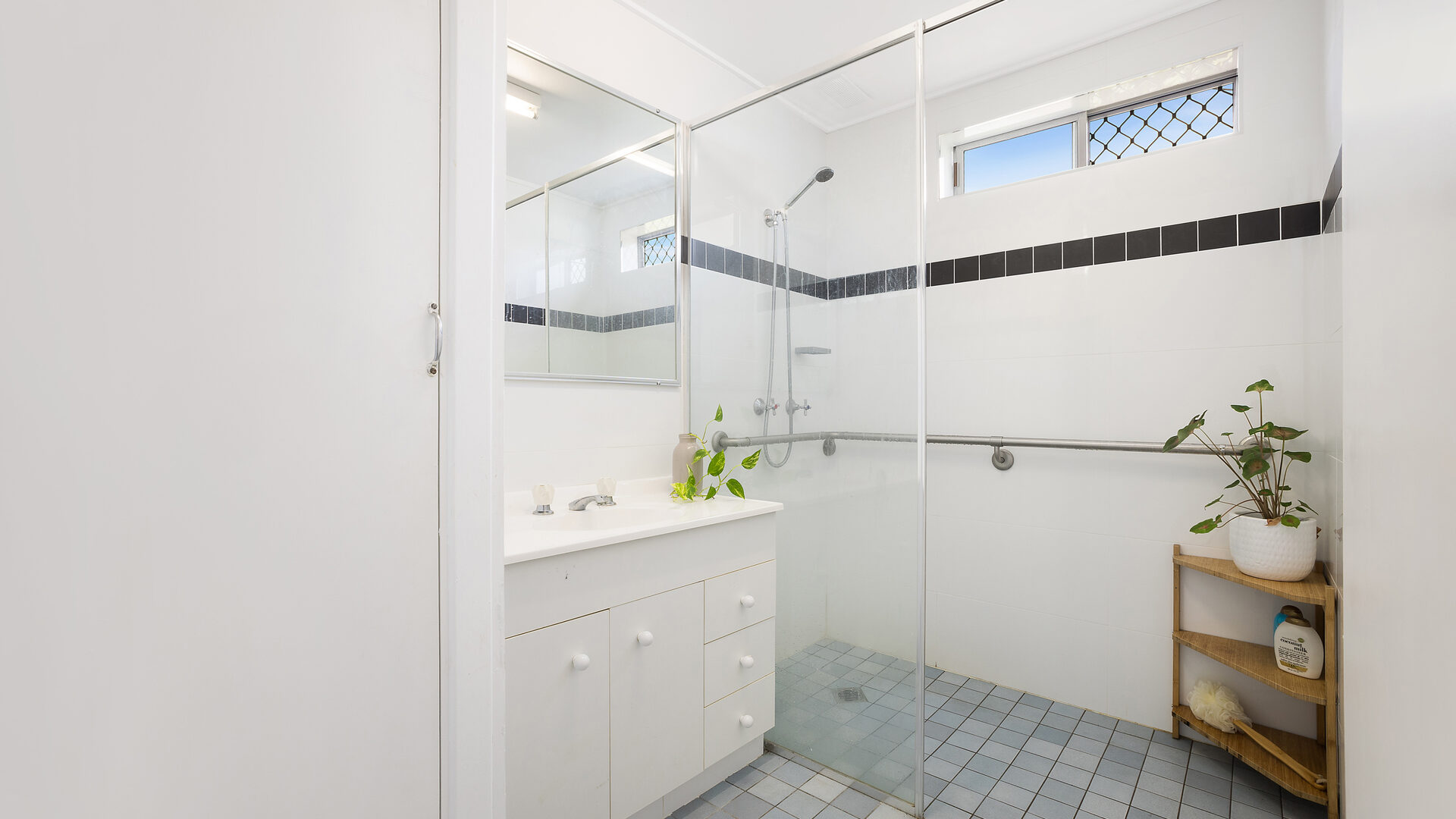 For Sale - 20 Fox Street - New Property in Ballina - Real Estate by Nathan Mills & Ben Gatwood