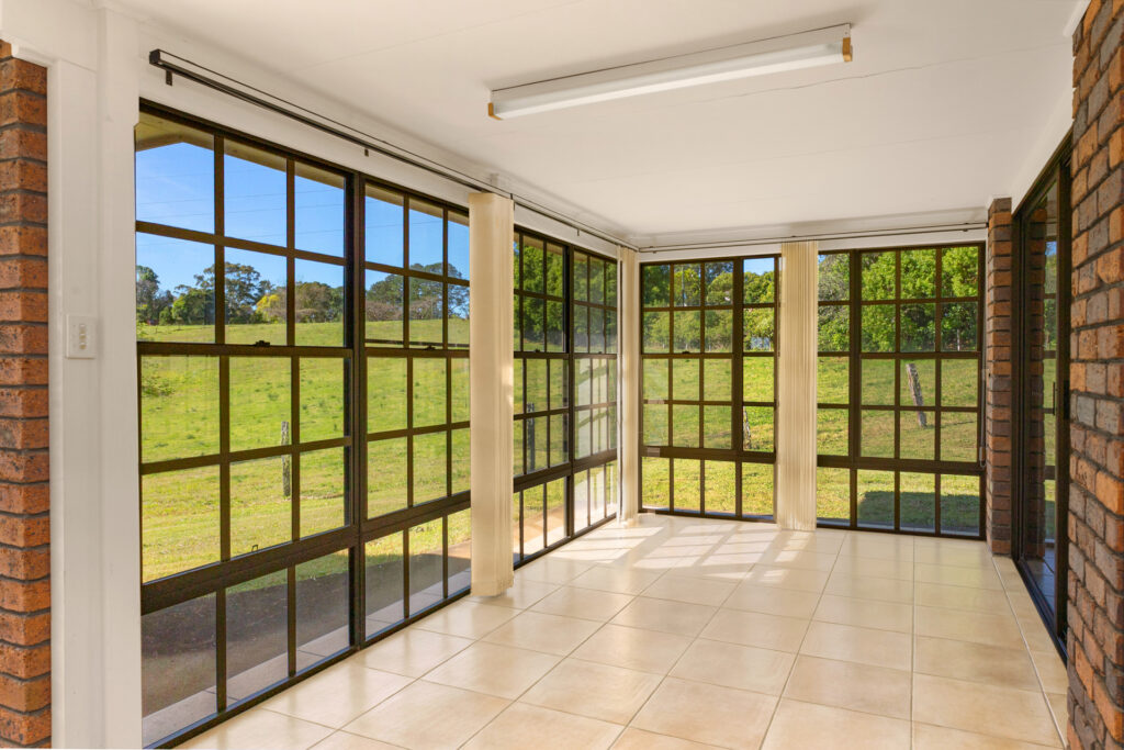 For Sale - 45 Connor Road - New Property in Tregeagle - Real Estate by Adam & Maxine Gaiter