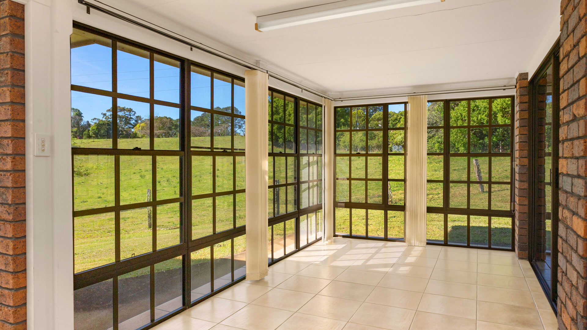 For Sale - 45 Connor Road - New Property in Tregeagle - Real Estate by Adam & Maxine Gaiter