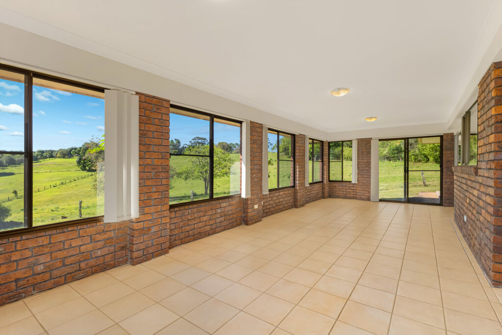For Sale - 45 Connor Road - New Property in Tregeagle - Real Estate by Adam & Maxine Gaiter