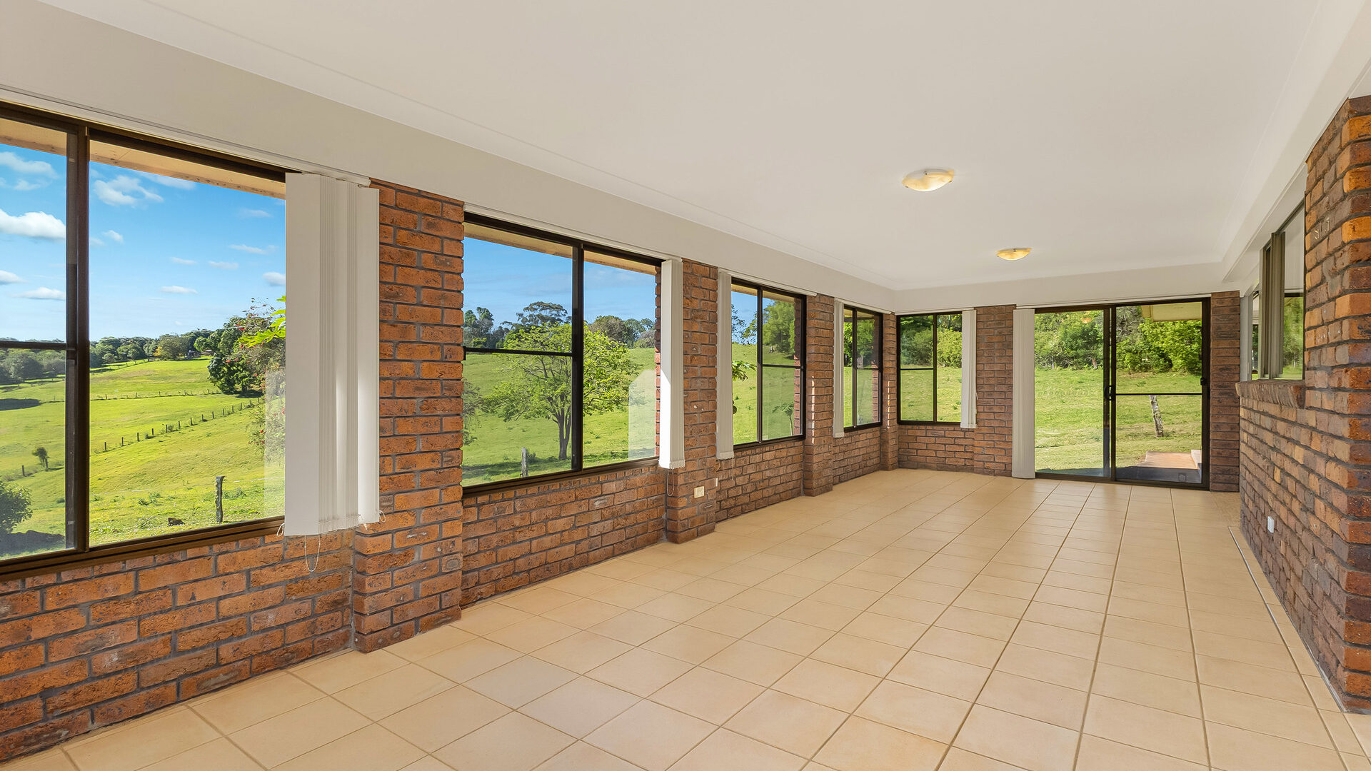 For Sale - 45 Connor Road - New Property in Tregeagle - Real Estate by Adam & Maxine Gaiter