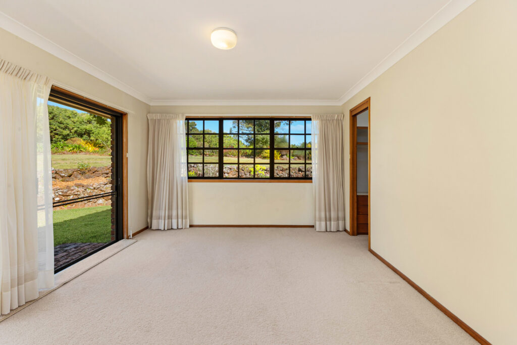 For Sale - 45 Connor Road - New Property in Tregeagle - Real Estate by Adam & Maxine Gaiter