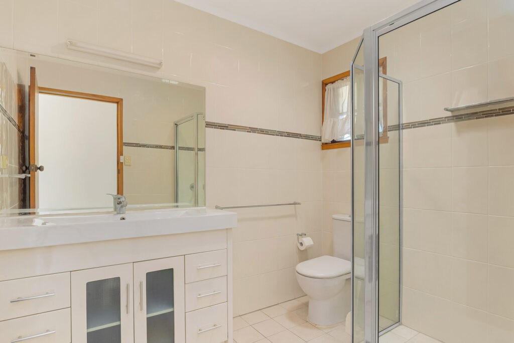 For Sale - 45 Connor Road - New Property in Tregeagle - Real Estate by Adam & Maxine Gaiter