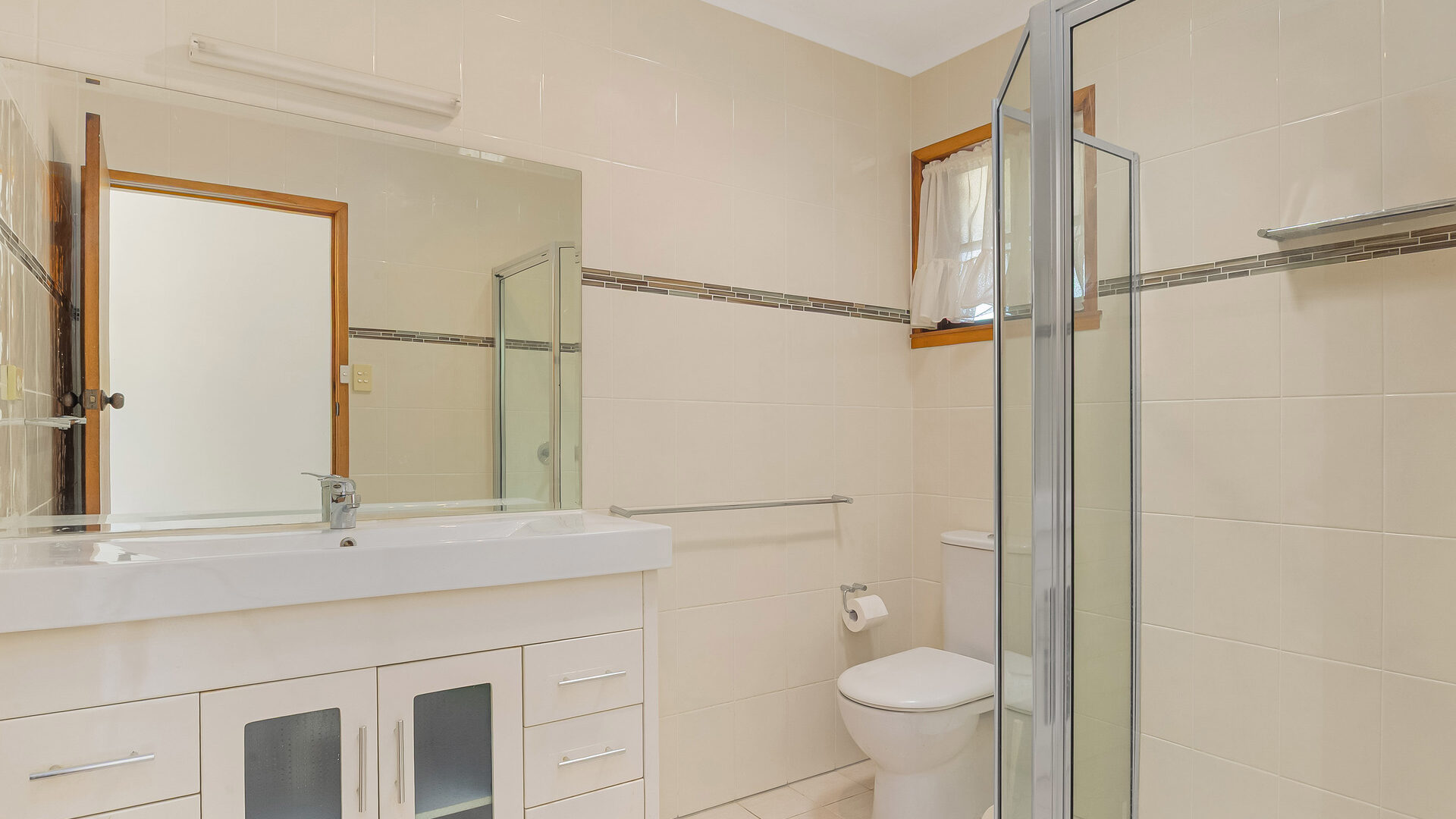 For Sale - 45 Connor Road - New Property in Tregeagle - Real Estate by Adam & Maxine Gaiter