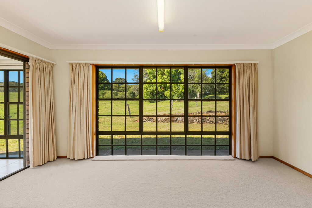 For Sale - 45 Connor Road - New Property in Tregeagle - Real Estate by Adam & Maxine Gaiter